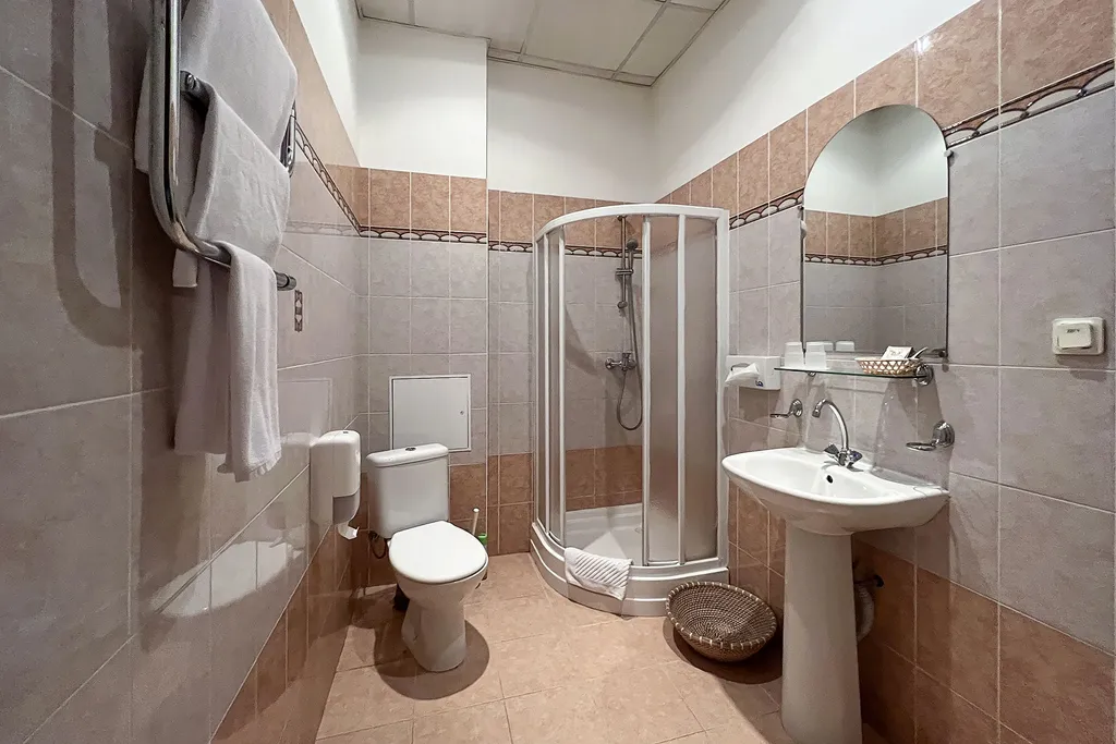 Квартира Комната — Санкт-Петербург