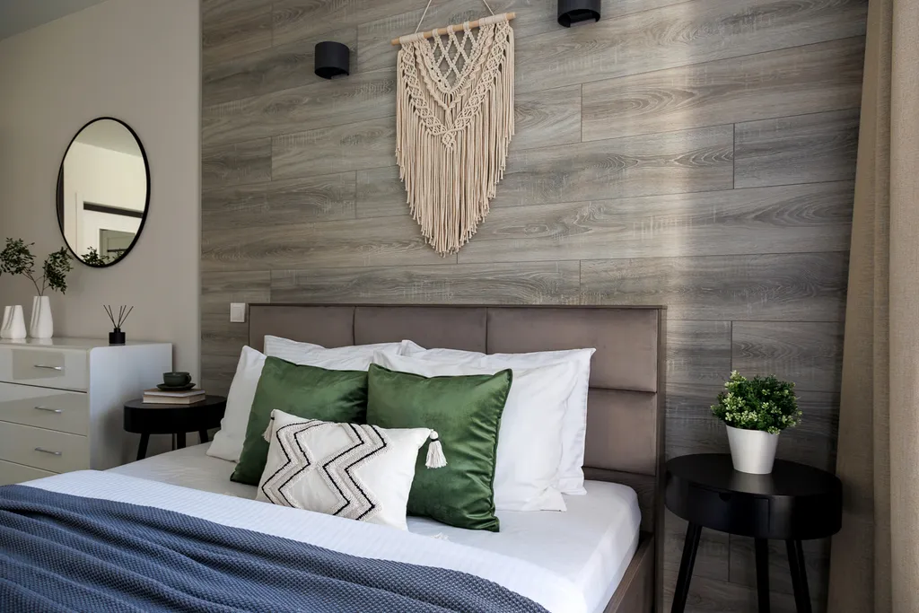 Квартира Студия возле 130 квартал с библиотекой на балконе — аренда посуточно в Иркутск