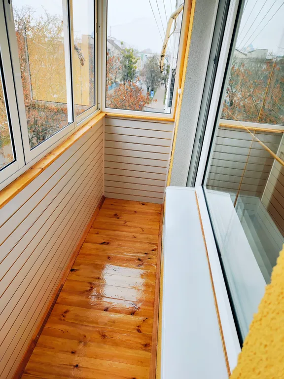 Уютная,новая, евродвушка в самом центре