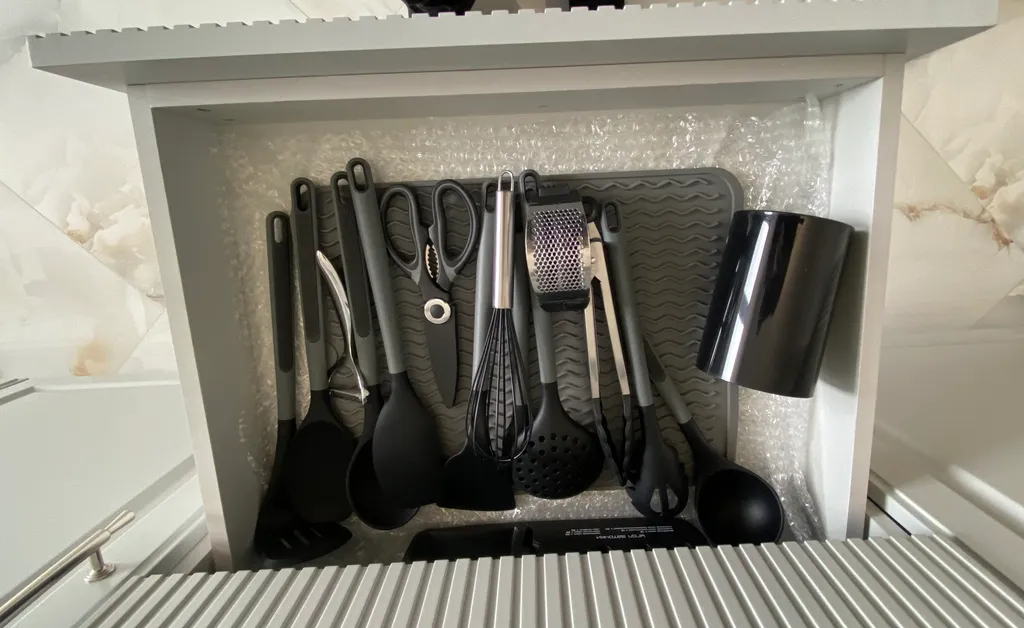 Уютная квартира у моря