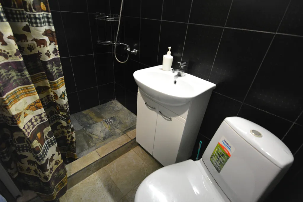 Квартира Комната — Москва