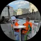 Павел