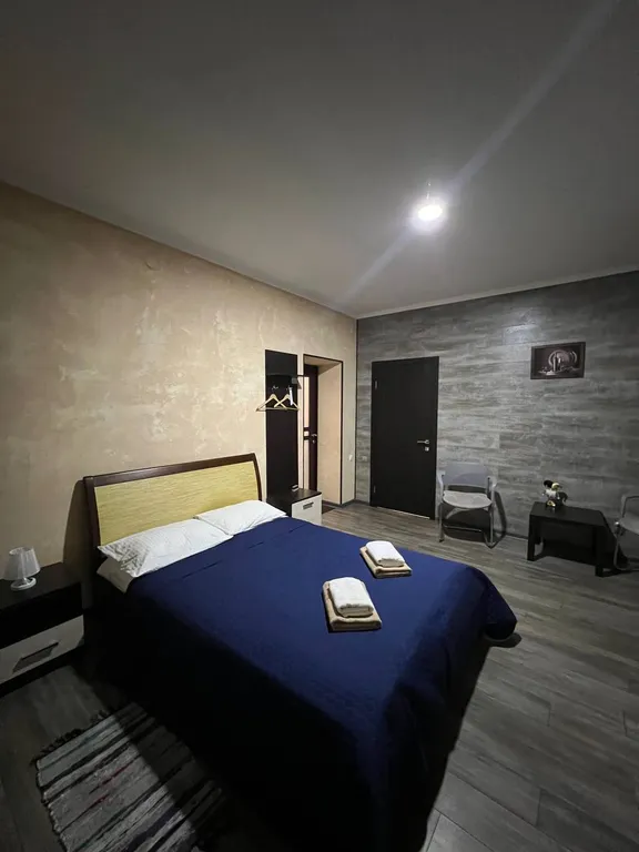 Квартира Комната — Калининград