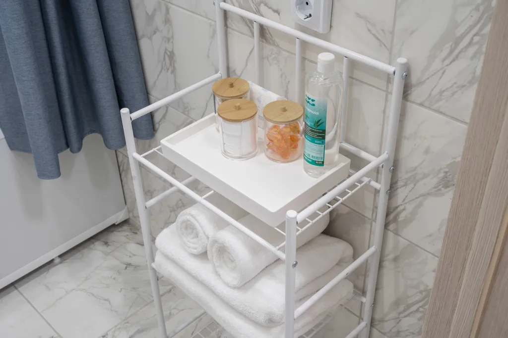 Красивая однокомнатная квартира с новым ремонтом рядом с кинотеатром