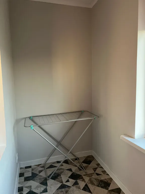 Апартаменты в новом уютном жк в сердце города