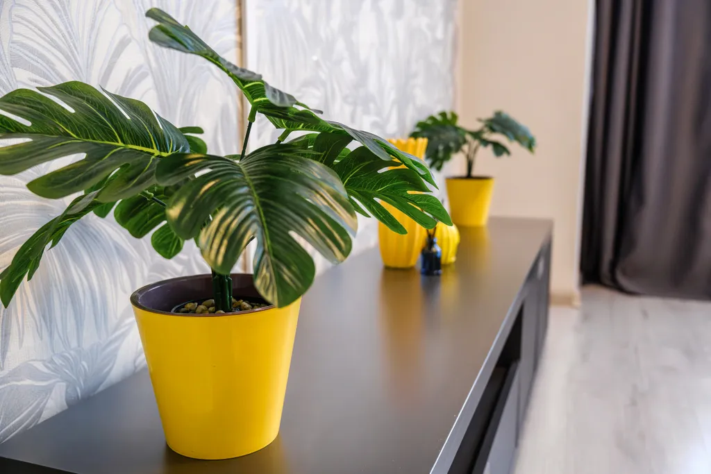 Лучистый берег