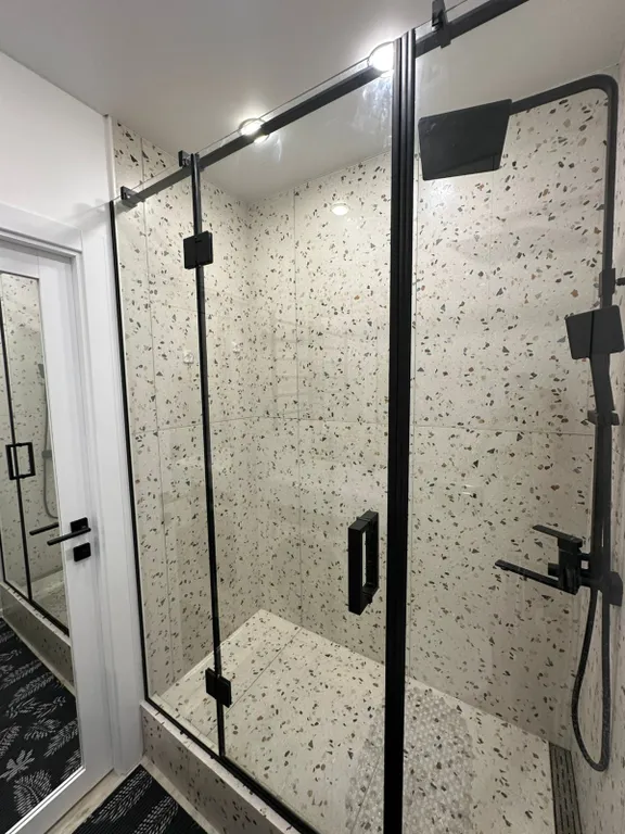 Уютная студия рядом с центром города