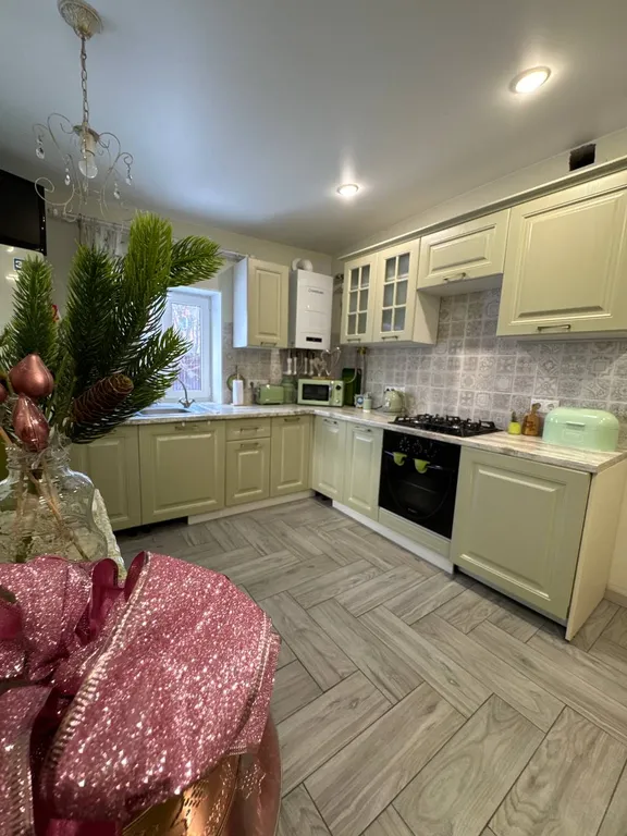 Идеальное место для тех, кто хочет насладиться красотой Коломны!