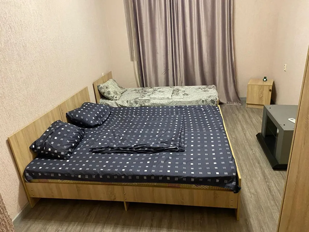 Квартира Комната — аренда посуточно в Гагра