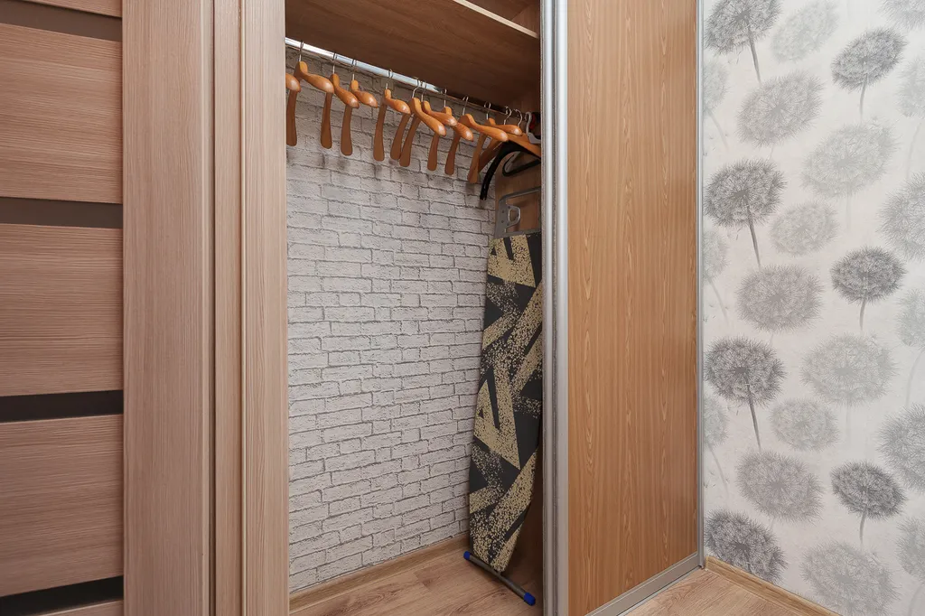 Зоопарк за окном