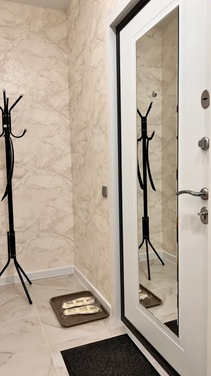 Апартаменты Магия