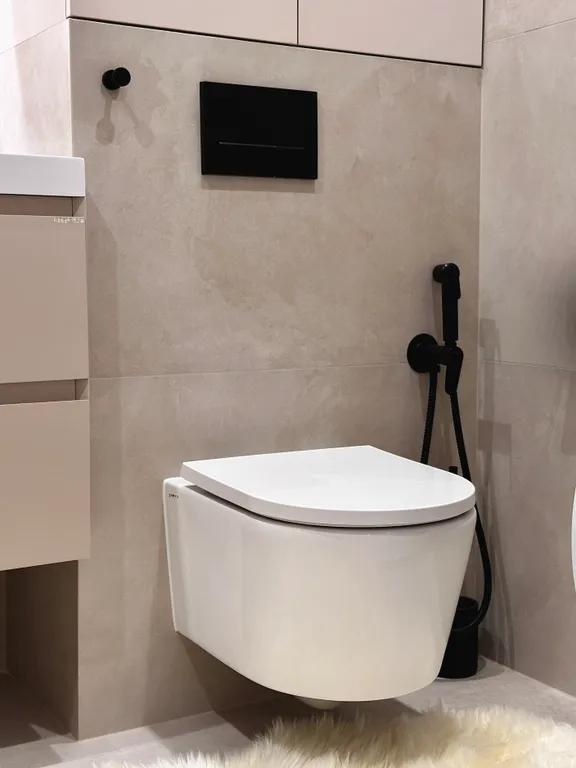 Квартира в центре Lux