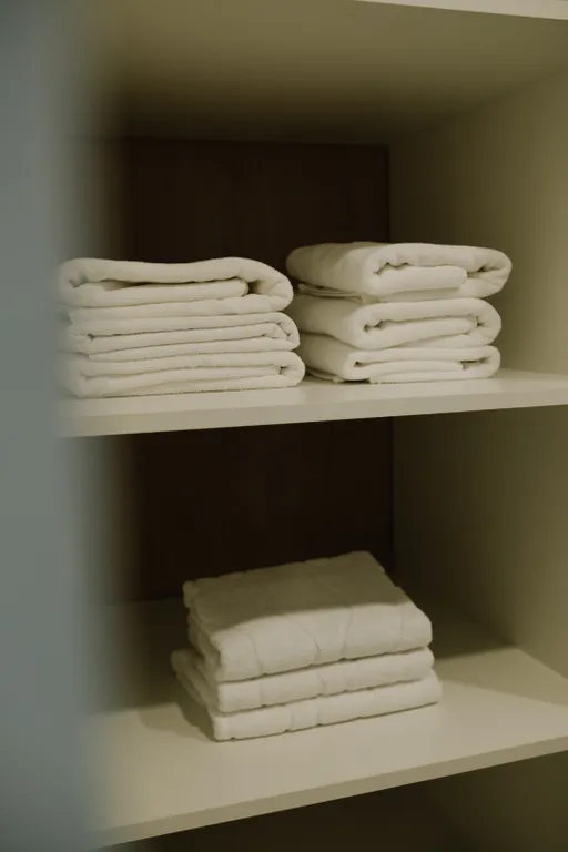 Лесное бунгало с купелью премиум