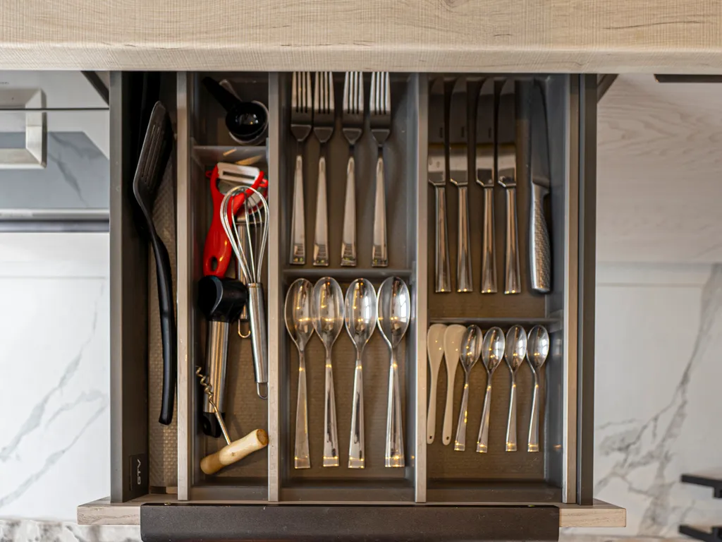 Апартамент greenmeet house