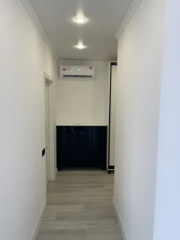 Апартамент 42