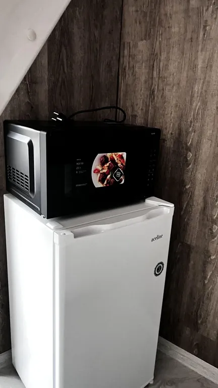 ГЕОКУПОЛ № 3