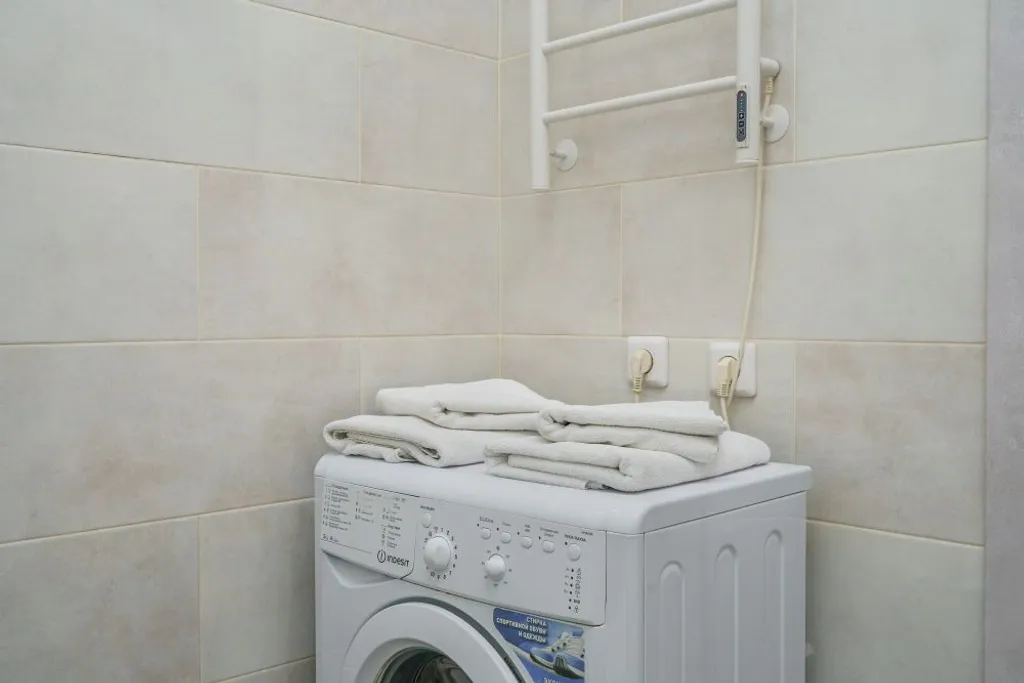 Good Night на Комсомольском 48