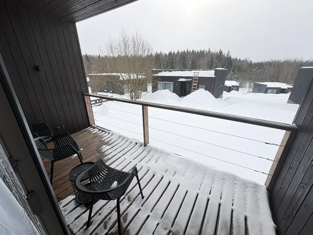 Дом отдыха в Целеево