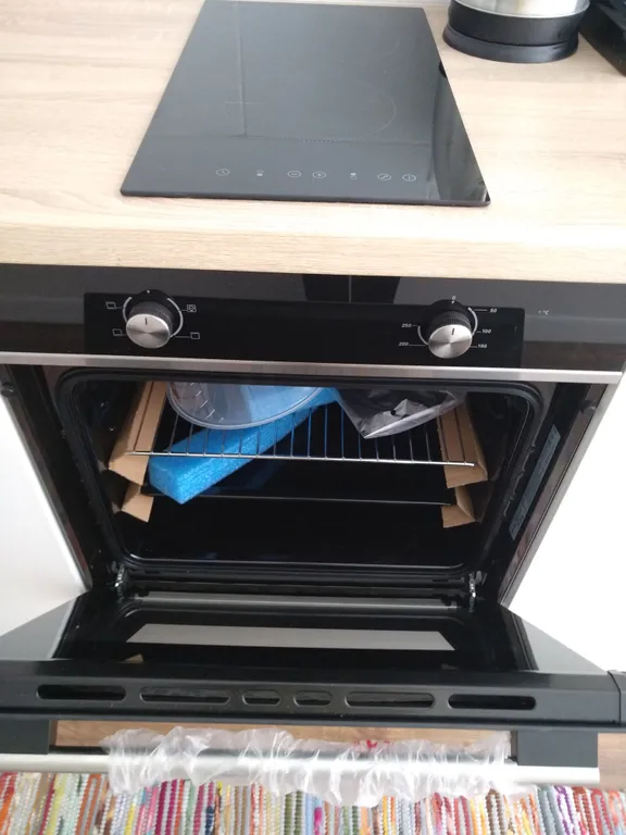 Студия Прованс