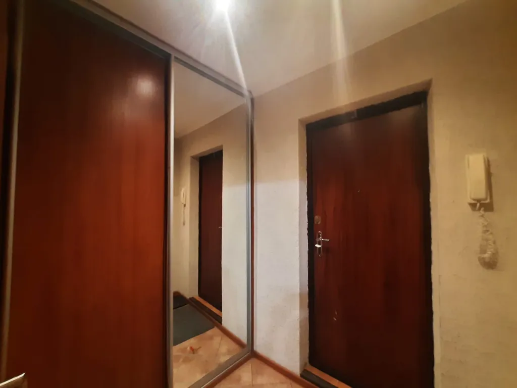 Квартира на телецентре рядом с Таратута, конгресс холлом