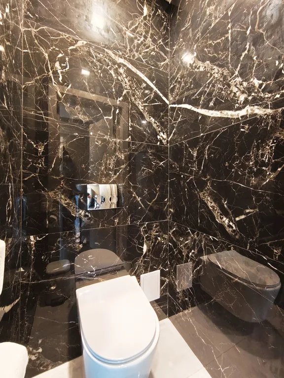 Коттедж Коттедж рядом с Красным озером — Светлое