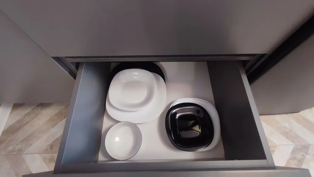 Уютная квартира рядом с парком