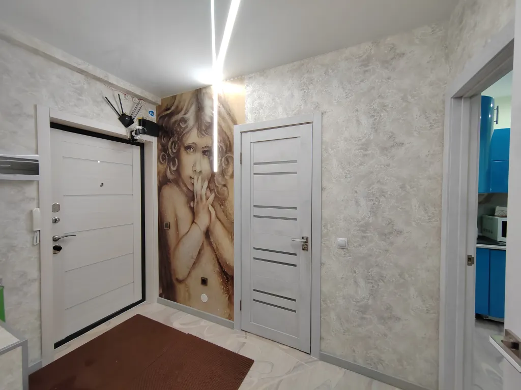 Отчётные документы предоставляем на всю сумму без доплат