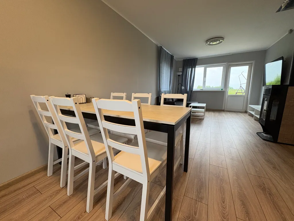 Дом для отдыха