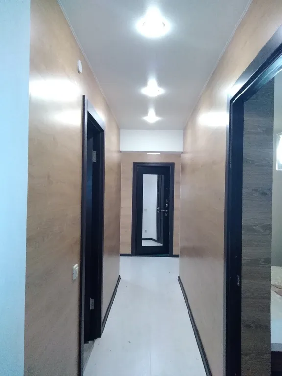 Квартира Квартира в частном доме в центре Адлера — Адлер