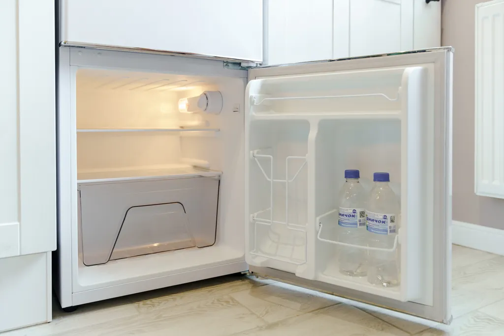 Квартира Квартира Apart-Deluxe Легенды моря: 1к.кв. в ЖК "Рыбное" у моря — Пионерский