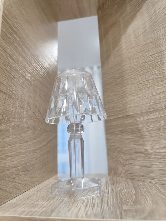 Уютная классная студия вблизи Москвы