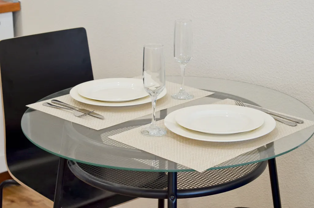 Уютные апартаменты в лучшем районе