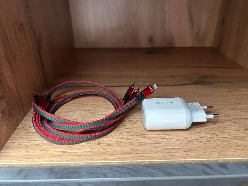 Дизайнерская студия вблизи областной болницы