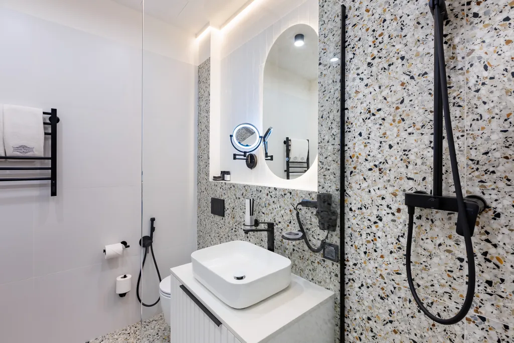 Квартира Комната — Санкт-Петербург