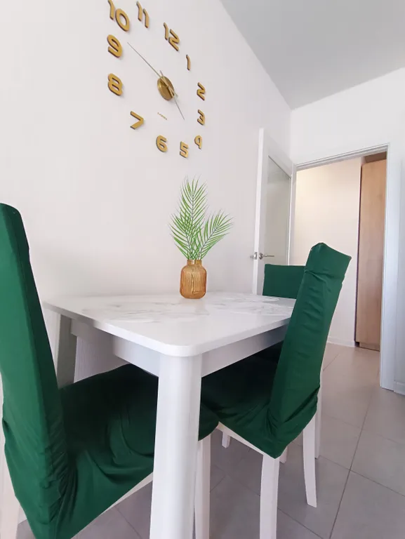 Уютно как дома