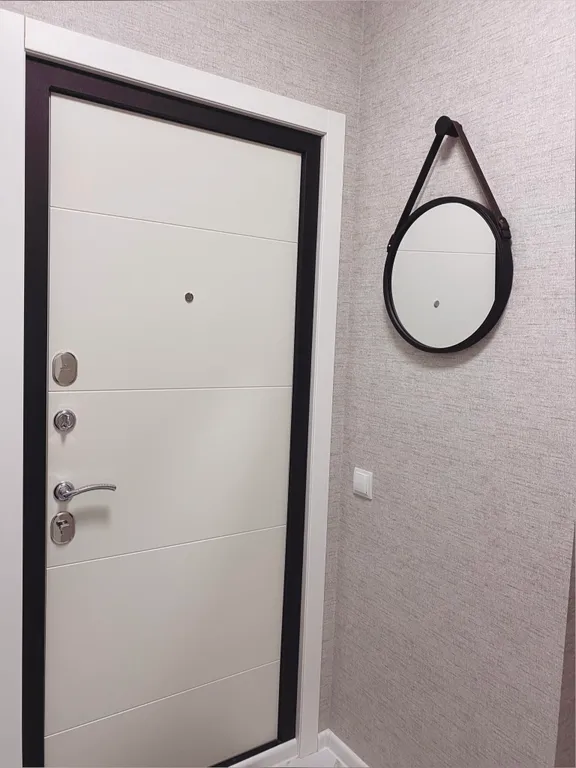 Квартира Стильная квартира — Калининград