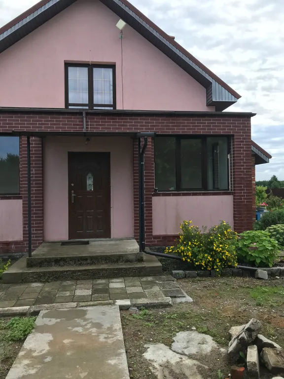 Коттедж Домик у моря — аренда посуточно в Куликово