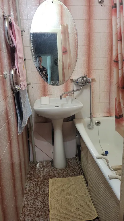 Квартира у подножия машука и дуэли лермонтова