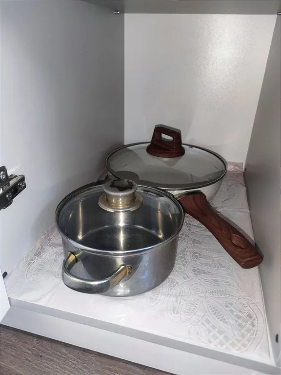 Квартира Однокомнатная квартира на проспекте 100 лет Владивостоку 147. — Владивосток