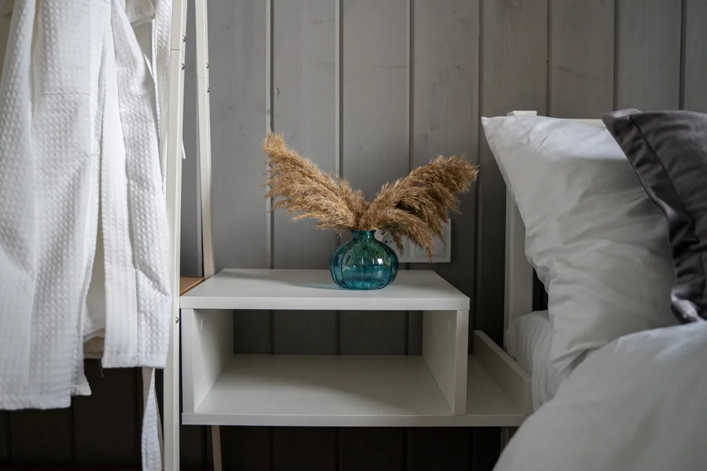 4-комнатный Дом