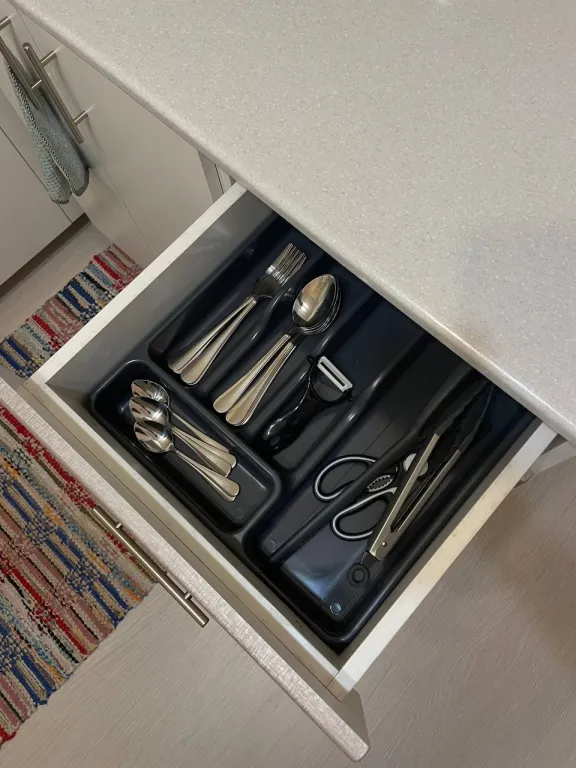 Квартира рядом с Ледовым дворцом