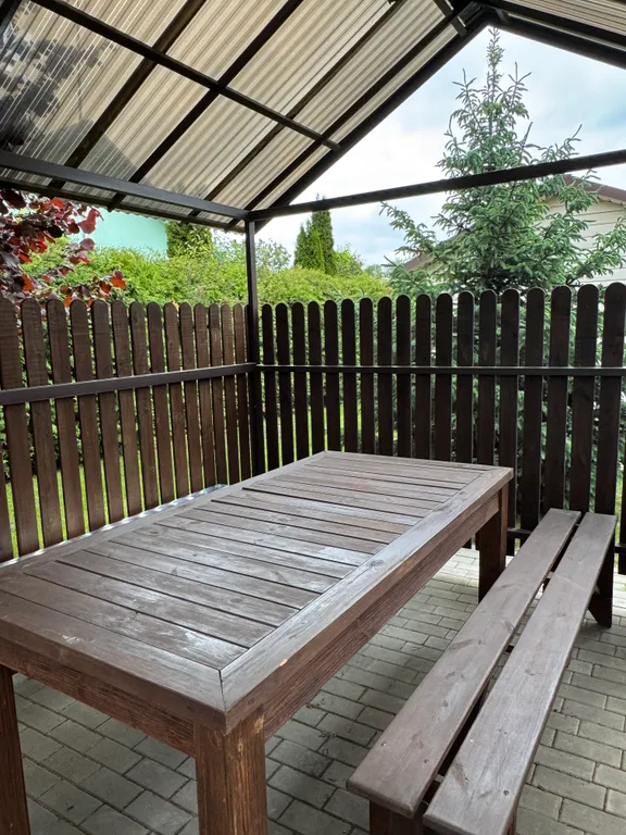 Квартира в центре Несвижа