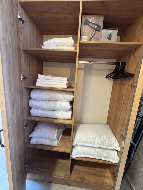 Семейный Двор