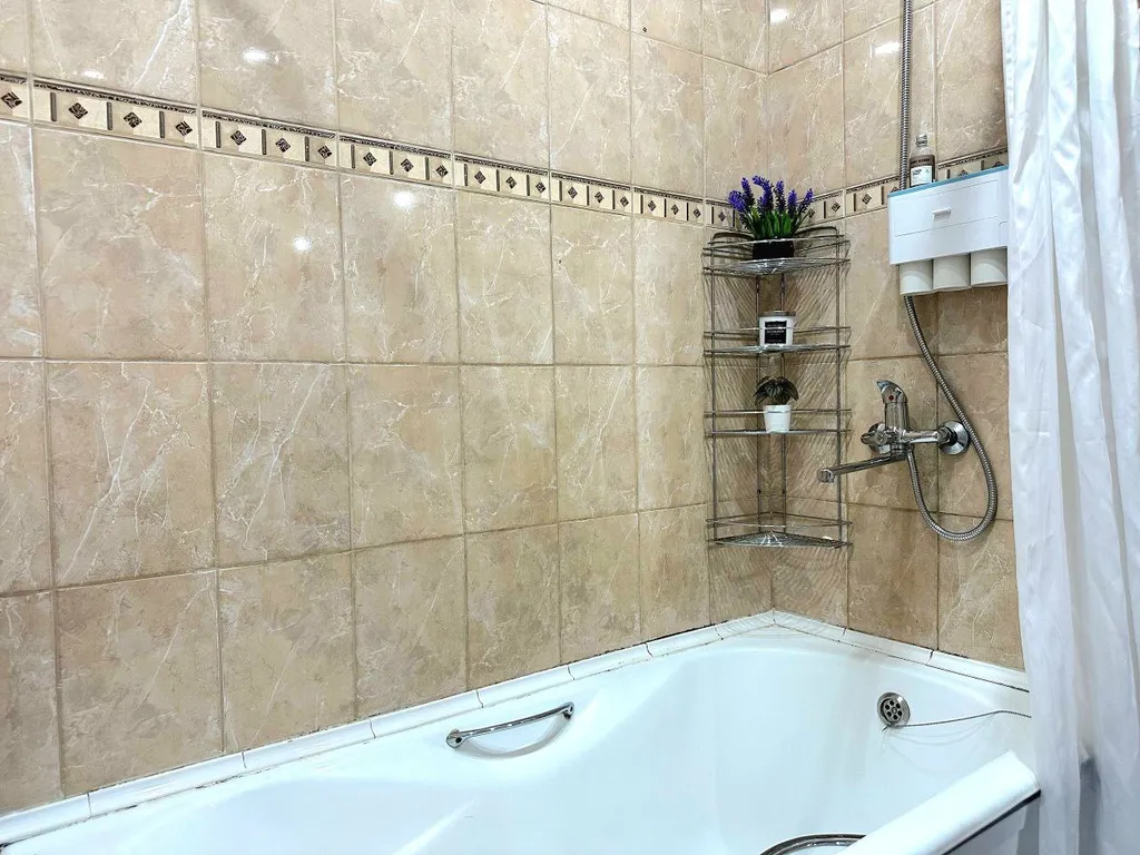 Квартира посуточно Иркутск | Байкальская | Аэропорт | Центр | Отчетные