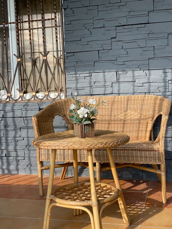 Коттедж Домик на берегу черного моря — Сухум