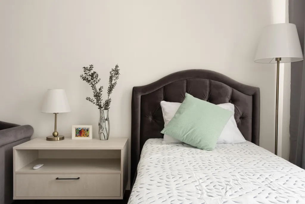 Квартира Уютная и просторная квартира для большой компании — Санкт-Петербург