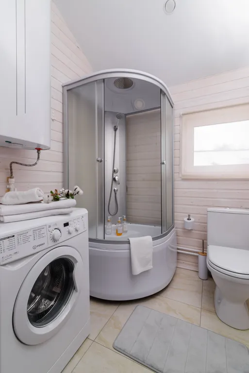 Simple Life Home 219