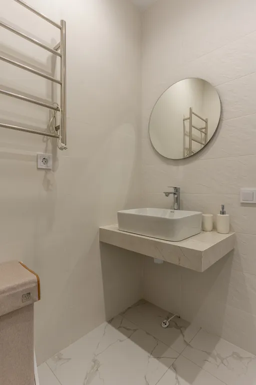 Ваш дом у моря вдали от дома