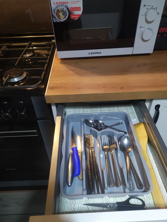 Квартира Квартира Топ- место. С лутший локацией и видами. Это то что Вы ИСКАЛИ — Горячий Ключ