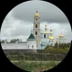 Юлия